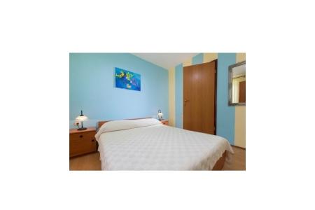 Apartmanok Borić - Podgora fotó 4