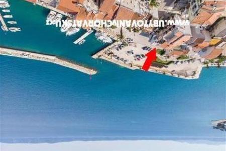 L&amp;L Apartman fotó 2