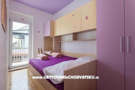 L&amp;L Apartman fotó 3