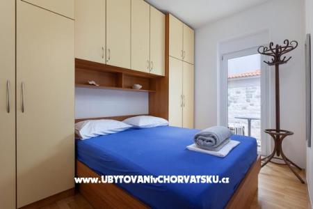 L&amp;L Apartman fotó 4