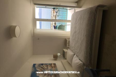 Milena Apartman fotó 2