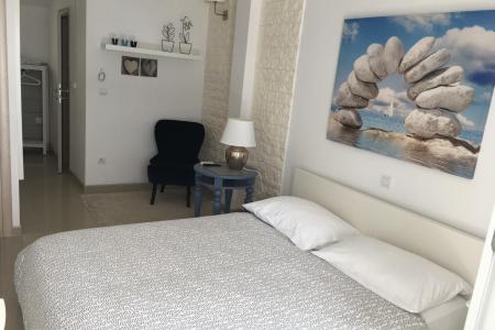 Milena Apartman fotó 3