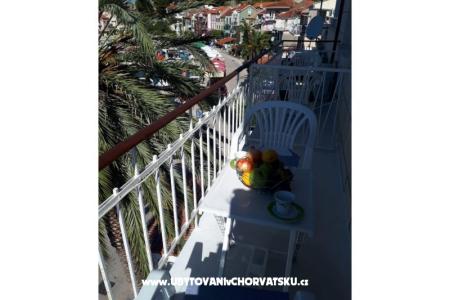 Palm tree apartman fotó 3