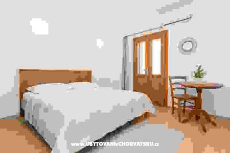 Pomalo Apartmanok By the Sea fotó 5