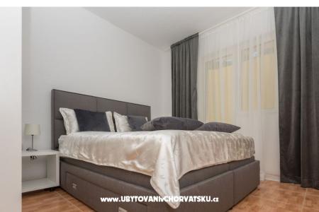 Villa Tila Drašnice fotó 4