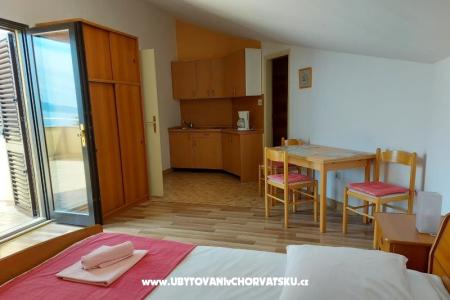 Villa Buvinic fotó 5