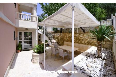 Villa Dado fotó 3
