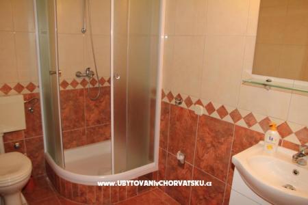 Villa Kotur fotó 3