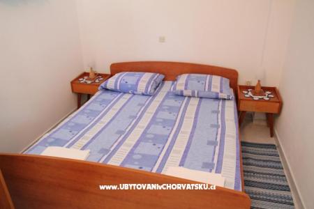 Villa Kotur fotó 4