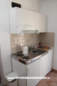 Villa Kotur fotó 5