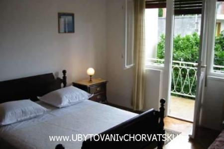 Villa Lidija fotó 2