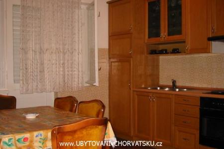Villa Lidija fotó 4