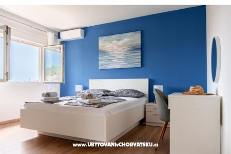 Villa Lilly  fotó 5