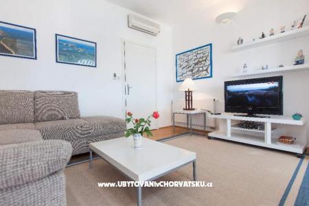 Villa Nola fotó 5