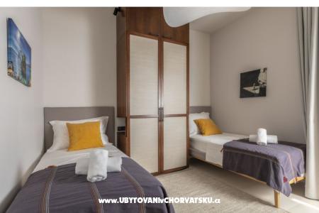 Villa Nolandia fotó 4