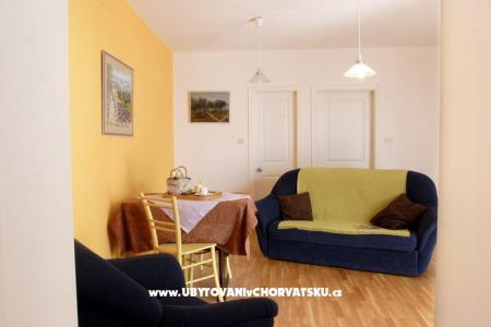 Villa Roko fotó 2