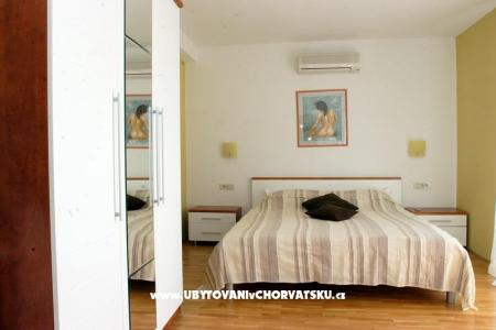 Villa Roko fotó 3
