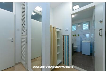 Villa Urlić Dick fotó 3