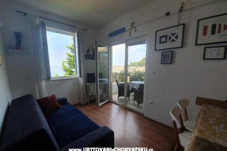 Villa Mandarina fotó 3