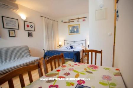 Villa Mandarina fotó 4