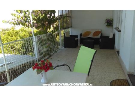 Apartman Adria fotó 2