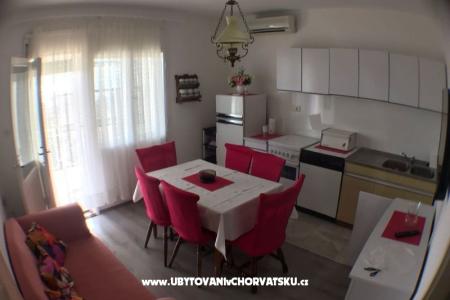 Apartman Adria fotó 3