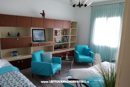 Apartman Adria fotó 5