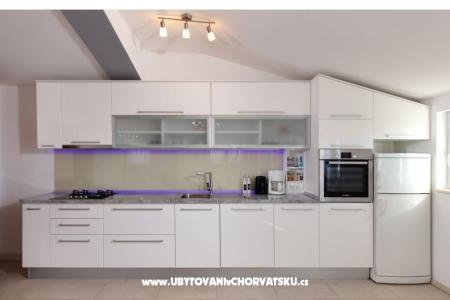 Wide Apartman with Pool  fotó 4