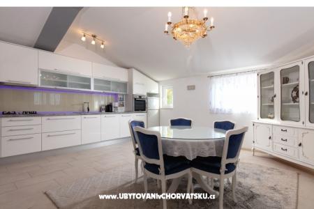 Wide Apartman with Pool  fotó 5