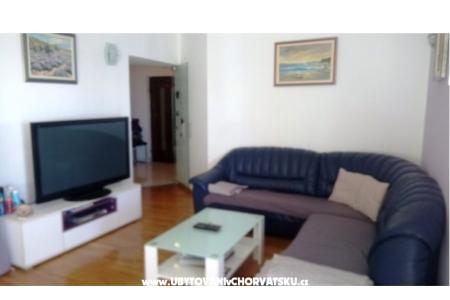 Apartman Arthur fotó 2