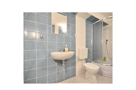 Apartman Čulić fotó 3