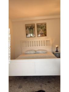 Apartman Čulić fotó 2