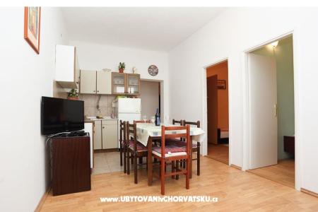 Apartman Dragun fotó 2