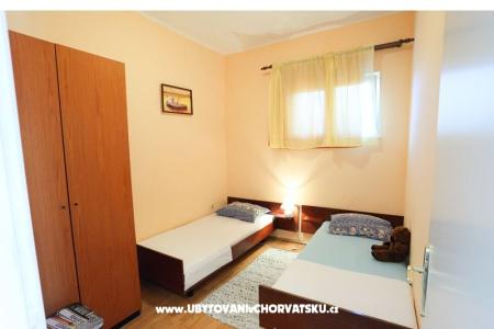 Apartman Dragun fotó 3