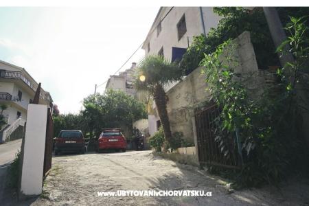 Apartman Dragun fotó 4