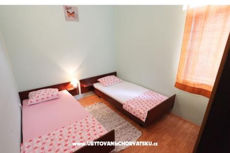 Apartman Dragun fotó 5