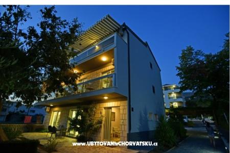 Apartmanok Vlasic fotó 3