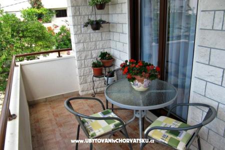 Apartman Idea fotó 5