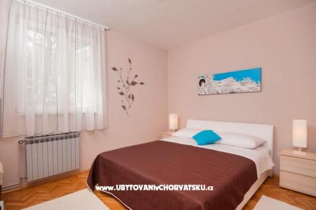 Apartman Jere fotó 3
