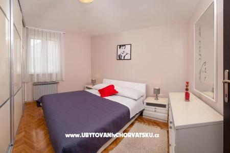 Apartman Jere fotó 5