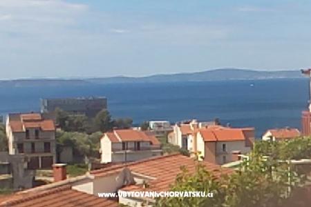 Apartman Karla fotó 2