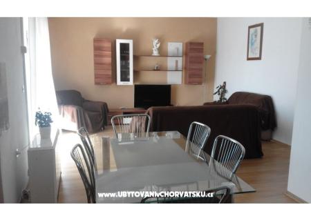 Apartman Karla fotó 4