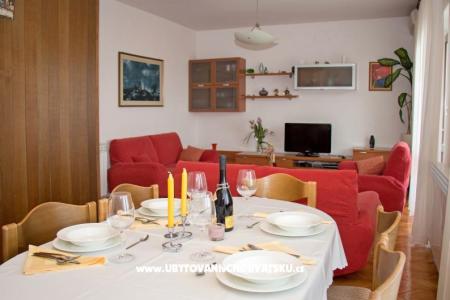 Apartman Lily fotó 2