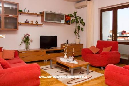 Apartman Lily fotó 3