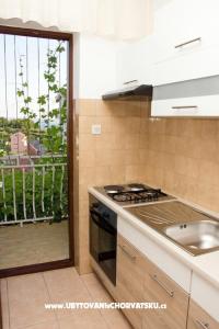 Apartman Lily fotó 4