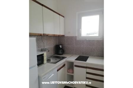 Apartman Mate Mutogras fotó 4