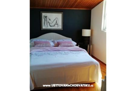 Apartman Mate Mutogras fotó 5