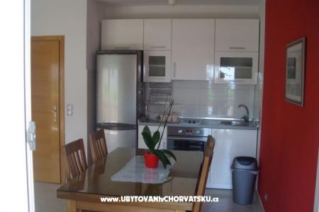Apartmanok MIA fotó 5