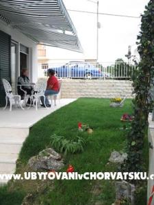 Apartman Mila fotó 4
