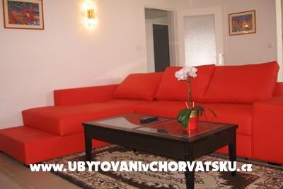 Apartman Mila fotó 5